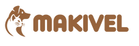Makivel - Home