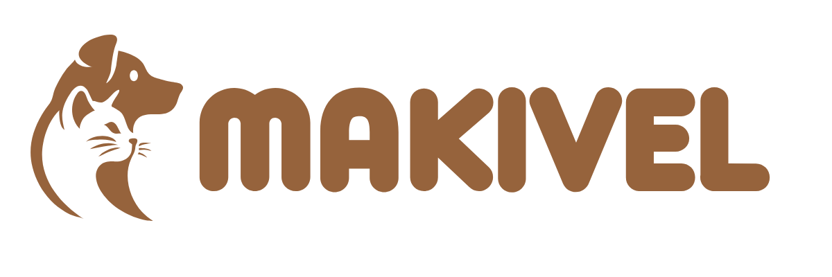 Makivel