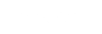 Makivel - Home