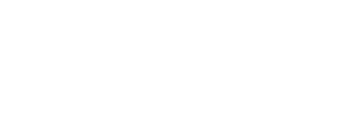 Makivel