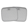 AutoScooper 12 litter Bed – 2 Pack