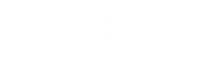 Makivel - Home