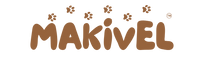 Makivel - Home
