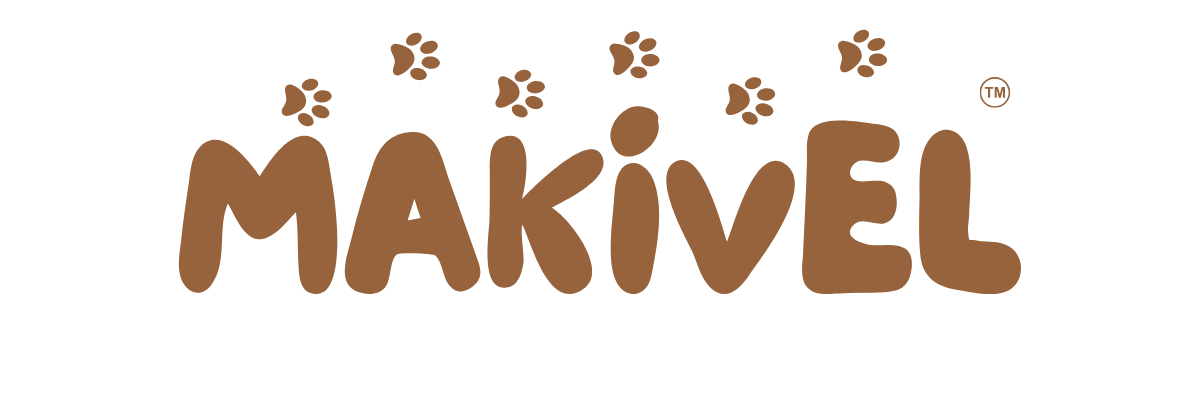 Makivel